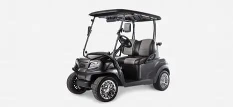 Club Car Onward 2 Passenger - Best 2-Seater golf cart of 2026