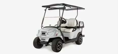 Club Car Onward 4 Passenger - Best 4-Seater golf cart of 2026